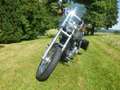 Harley-Davidson Dyna Super Glide FXDC*Windschutzschild*AMC-Auspuff*Sissibar*usw.* Negru - thumbnail 2