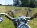 Harley-Davidson Dyna Super Glide FXDC*Windschutzschild*AMC-Auspuff*Sissibar*usw.* Negru - thumbnail 10