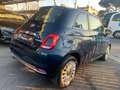 Fiat 500 1.0 hybrid 70cv VARI COLORI!!! Blu/Azzurro - thumbnail 4