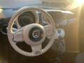 Fiat 500 1.0 hybrid 70cv VARI COLORI!!! Blu/Azzurro - thumbnail 9