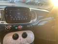 Fiat 500 1.0 hybrid 70cv VARI COLORI!!! Blu/Azzurro - thumbnail 11