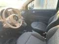Fiat 500 1.0 hybrid 70cv VARI COLORI!!! Blu/Azzurro - thumbnail 8
