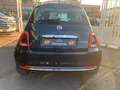 Fiat 500 1.0 hybrid 70cv VARI COLORI!!! Blu/Azzurro - thumbnail 5