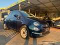 Fiat 500 1.0 hybrid 70cv VARI COLORI!!! Blu/Azzurro - thumbnail 1