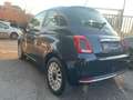 Fiat 500 1.0 hybrid 70cv VARI COLORI!!! Blu/Azzurro - thumbnail 6