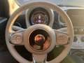 Fiat 500 1.0 hybrid 70cv VARI COLORI!!! Blu/Azzurro - thumbnail 10