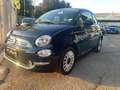 Fiat 500 1.0 hybrid 70cv VARI COLORI!!! Blu/Azzurro - thumbnail 3