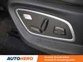 Renault Grand Scenic 1.3 TCe Techno Gri - thumbnail 8
