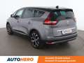 Renault Grand Scenic 1.3 TCe Techno Gri - thumbnail 4