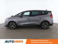 Renault Grand Scenic 1.3 TCe Techno Gri - thumbnail 3