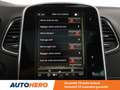Renault Grand Scenic 1.3 TCe Techno Gri - thumbnail 12