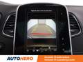 Renault Grand Scenic 1.3 TCe Techno Gri - thumbnail 6