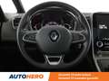 Renault Grand Scenic 1.3 TCe Techno Gri - thumbnail 9