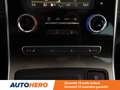 Renault Grand Scenic 1.3 TCe Techno Gri - thumbnail 14