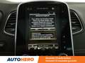 Renault Grand Scenic 1.3 TCe Techno Gri - thumbnail 11