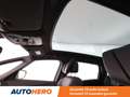 Renault Grand Scenic 1.3 TCe Techno Gri - thumbnail 5
