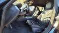 BMW 320 d touring ///M-Sport/Laser-L/Head-UP/Alarm Noir - thumbnail 5