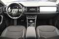 Skoda Kodiaq 2.0 TDI Tour DSG LED Navi AHK Kamera PDC Blau - thumbnail 8
