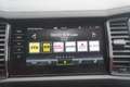 Skoda Kodiaq 2.0 TDI Tour DSG LED Navi AHK Kamera PDC Blau - thumbnail 10