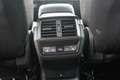 Skoda Kodiaq 2.0 TDI Tour DSG LED Navi AHK Kamera PDC Blau - thumbnail 29