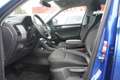 Skoda Kodiaq 2.0 TDI Tour DSG LED Navi AHK Kamera PDC Blau - thumbnail 27