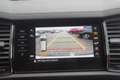 Skoda Kodiaq 2.0 TDI Tour DSG LED Navi AHK Kamera PDC Blau - thumbnail 13