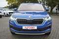 Skoda Kodiaq 2.0 TDI Tour DSG LED Navi AHK Kamera PDC Blau - thumbnail 3