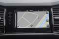 Skoda Kodiaq 2.0 TDI Tour DSG LED Navi AHK Kamera PDC Blau - thumbnail 11