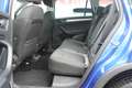 Skoda Kodiaq 2.0 TDI Tour DSG LED Navi AHK Kamera PDC Blau - thumbnail 28