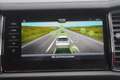 Skoda Kodiaq 2.0 TDI Tour DSG LED Navi AHK Kamera PDC Blau - thumbnail 12