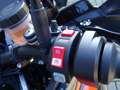 KTM 1290 Super Adventure S Oranje - thumbnail 7