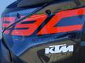 KTM 1290 Super Adventure S Oranje - thumbnail 11