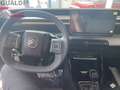 Citroen C3 Aircross C3 Aircross PureTech Turbo 100 Plus Bleu - thumbnail 8