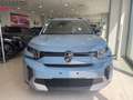 Citroen C3 Aircross C3 Aircross PureTech Turbo 100 Plus Bleu - thumbnail 3