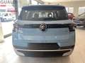 Citroen C3 Aircross C3 Aircross PureTech Turbo 100 Plus Bleu - thumbnail 11