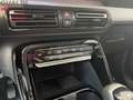 Citroen C3 Aircross C3 Aircross PureTech Turbo 100 Plus Bleu - thumbnail 6