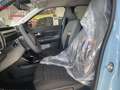 Citroen C3 Aircross C3 Aircross PureTech Turbo 100 Plus Bleu - thumbnail 9