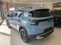 Citroen C3 Aircross C3 Aircross PureTech Turbo 100 Plus Bleu - thumbnail 12