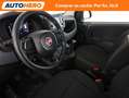 Fiat Panda 1.0 Mild-Hybrid Pandina Rojo - thumbnail 12
