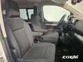 Opel Zafira 1.5 Diesel 120CV Start&Stop Advance S Grigio - thumbnail 11