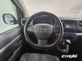 Opel Zafira 1.5 Diesel 120CV Start&Stop Advance S Grigio - thumbnail 9