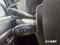 Opel Zafira 1.5 Diesel 120CV Start&Stop Advance S Grigio - thumbnail 19