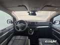 Opel Zafira 1.5 Diesel 120CV Start&Stop Advance S Grigio - thumbnail 8