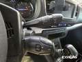 Opel Zafira 1.5 Diesel 120CV Start&Stop Advance S Grigio - thumbnail 17