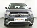 Volkswagen T-Cross TSI Sitzh Freispr DAB FrontAssist Notruf Pdc USB Grau - thumbnail 2