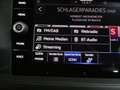 Volkswagen T-Cross TSI Sitzh Freispr DAB FrontAssist Notruf Pdc USB Grau - thumbnail 23