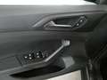Volkswagen T-Cross TSI Sitzh Freispr DAB FrontAssist Notruf Pdc USB Grau - thumbnail 28