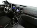 Volkswagen T-Cross TSI Sitzh Freispr DAB FrontAssist Notruf Pdc USB Grau - thumbnail 6