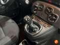 Fiat Panda Cross 1.0 Hybrid 51kw (70CV) Negro - thumbnail 25