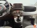 Fiat Panda Cross 1.0 Hybrid 51kw (70CV) Negro - thumbnail 22